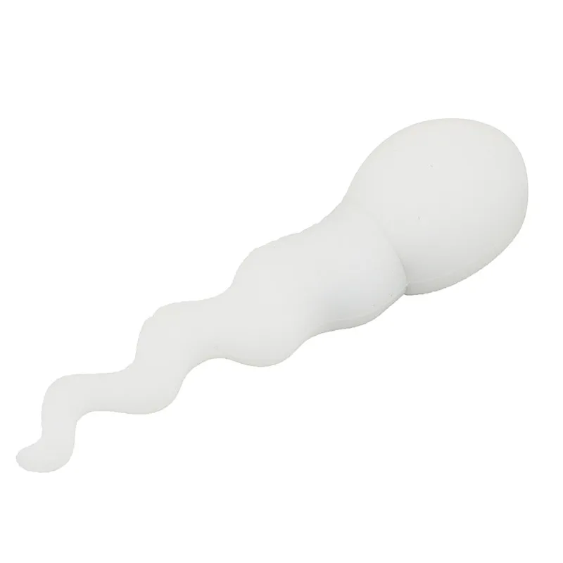 Promotional Medical Hospital USB 8GB 16GB 32GB 2.0 Cool Human Condoms Heart Model Shaped Memory Storage High Speed For Doctor