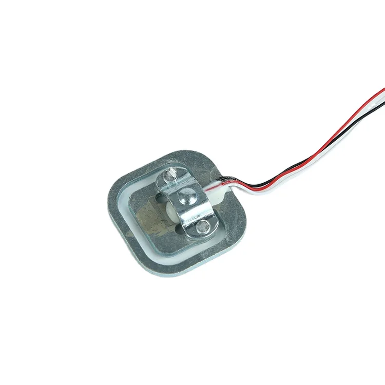 
The Fine Quality Factory Supply Attractive Price China Weighing Load Cell 50KG 