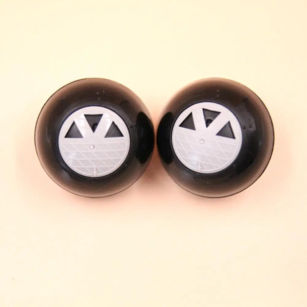 
Hot selling Shoe Refresher Sneaker Balls with difference fragrant 