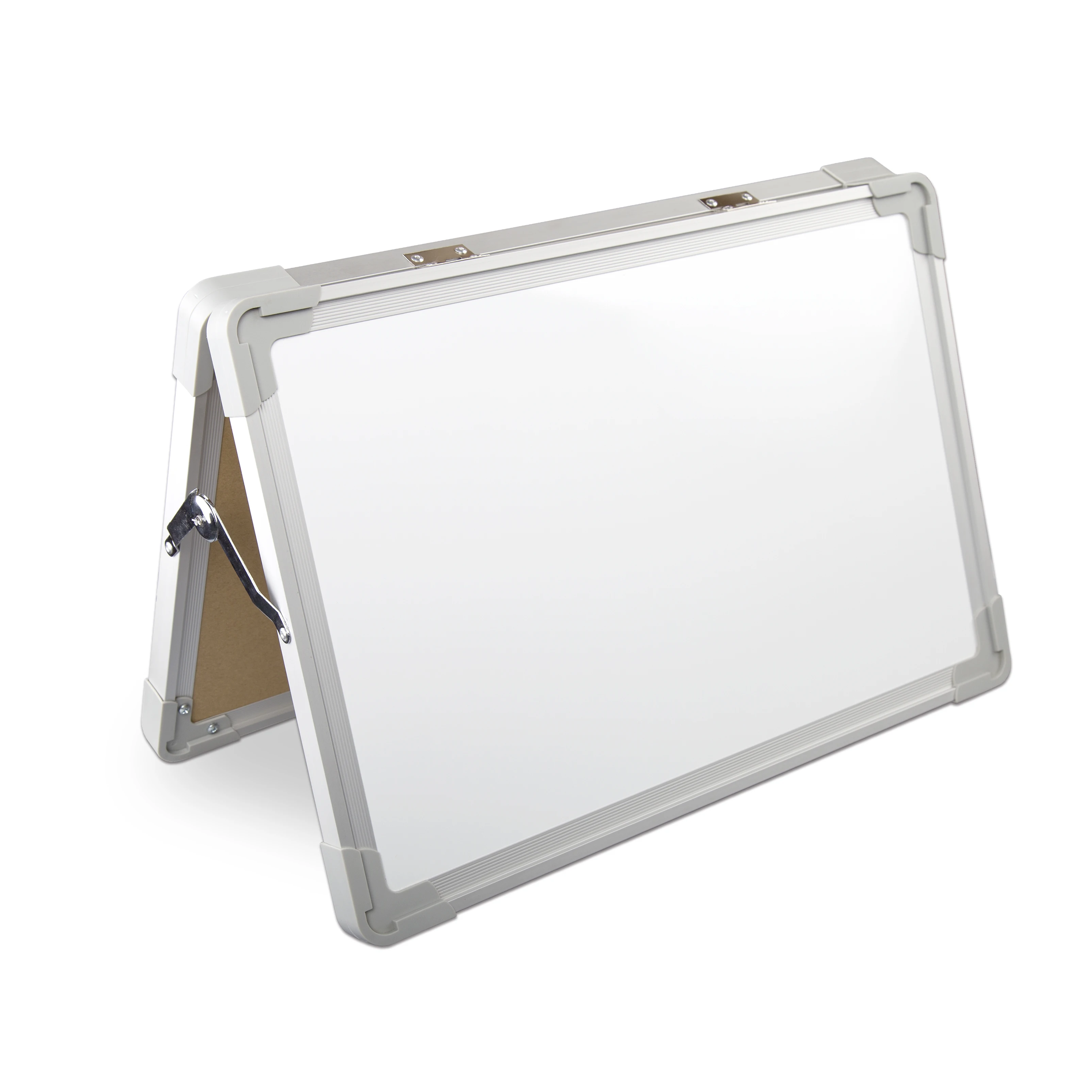Removable Blackboard Dry Erase Board Children Desktop Mini Whiteboard for Classroom Office Whiteboard Magnetic Whiteboard Custom