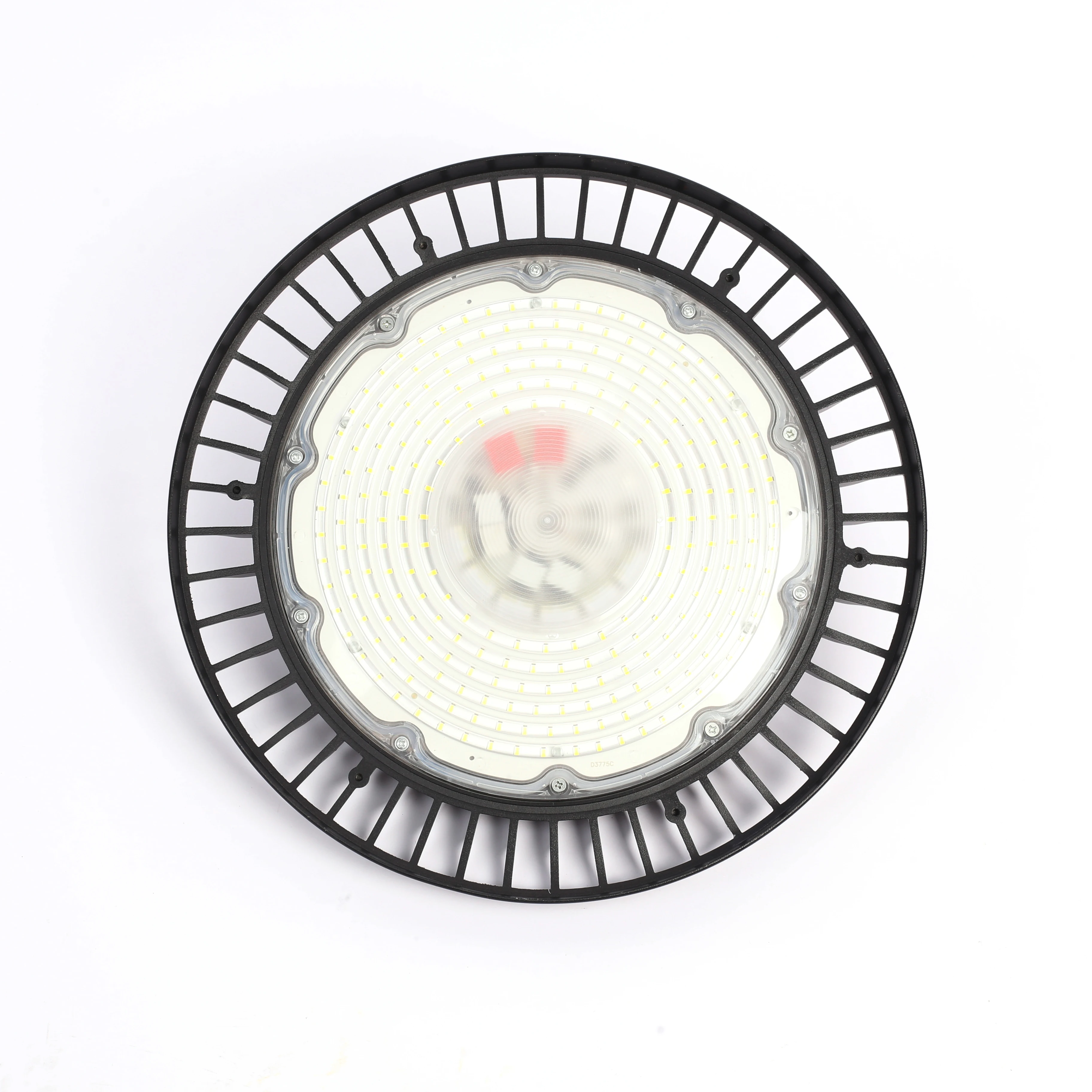 High quality hot sale 100W 150W 200W UFODOB LED Durable gym building
