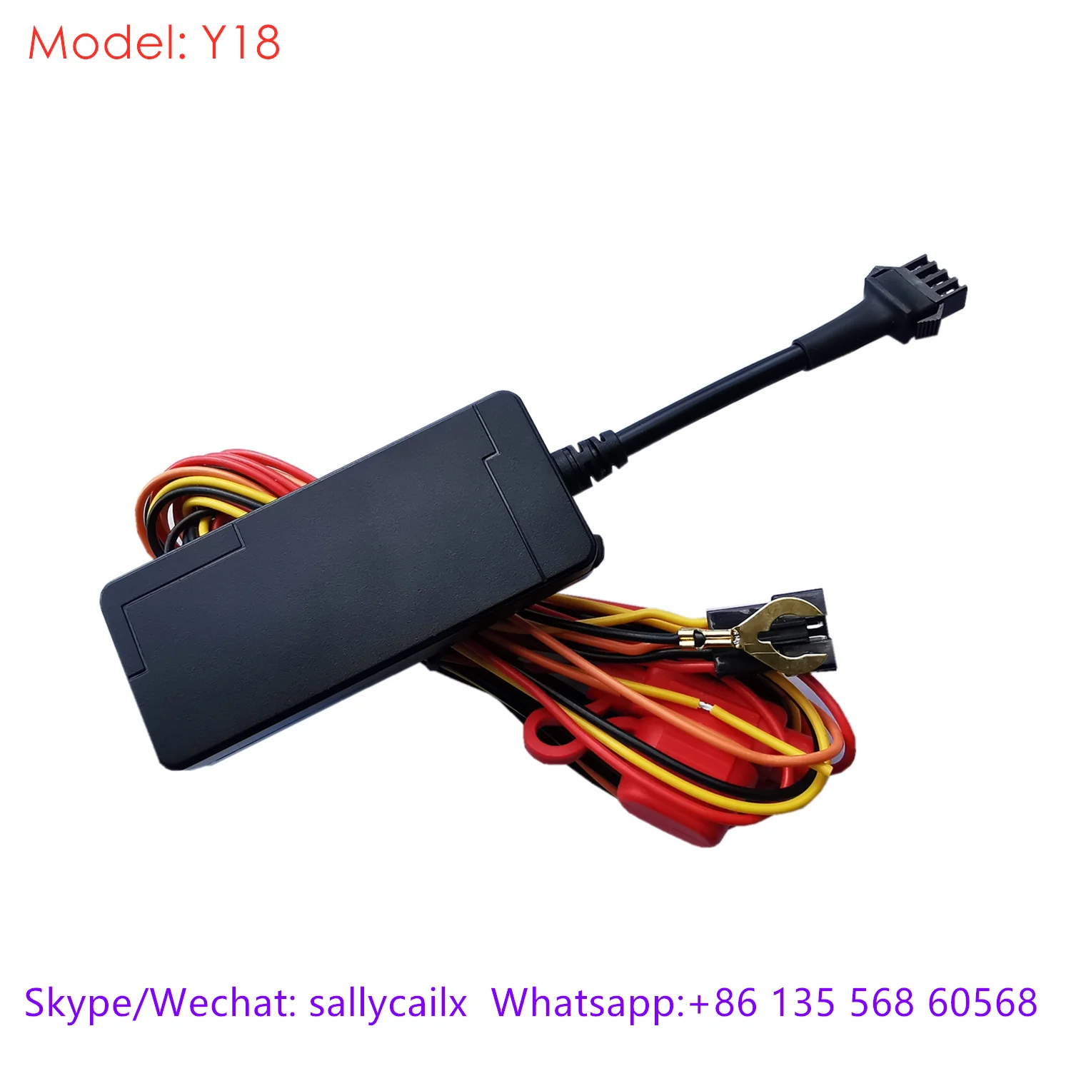 Y18 gps15