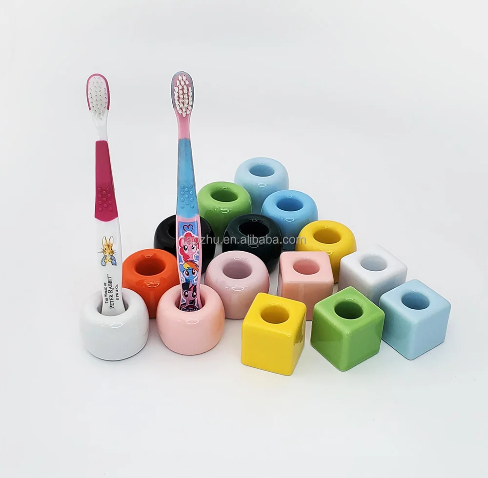 ceramic toothbrushholder6