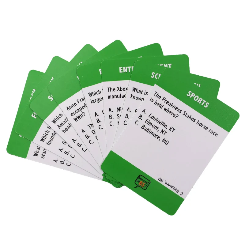 Новый дизайн, карточные игры, настольная игра, игральные карты для взрослых, пары детей, настольная игра из бумаги