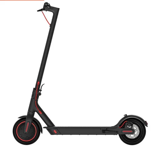 Hot Sale Very Cheap Original M365 8.5 Inch 250W Motor citycoco Private Foldable Folding E-bike Smart Motorbike Electric Scooters