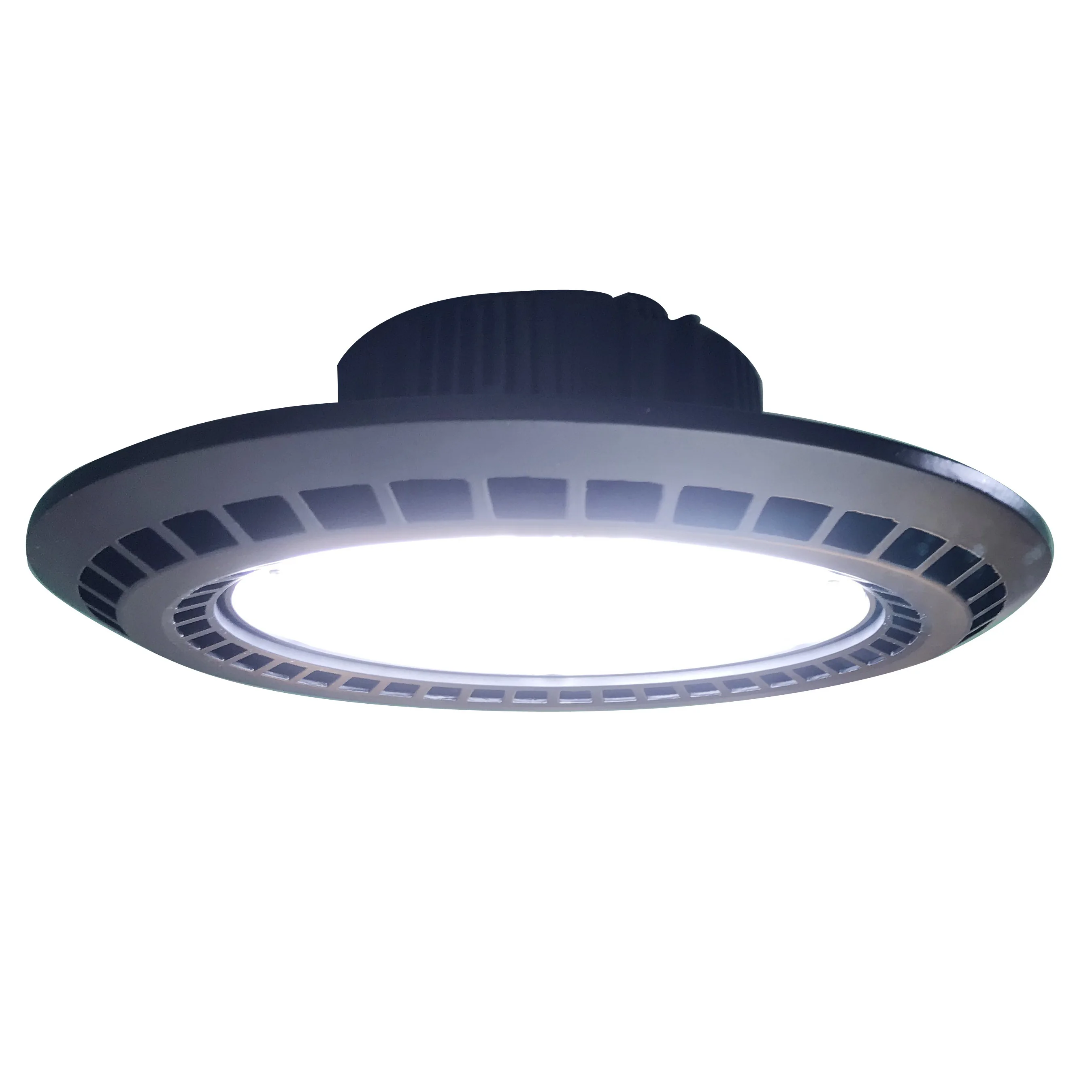 
led high bay light UFO 50W 100W 150W 200W 