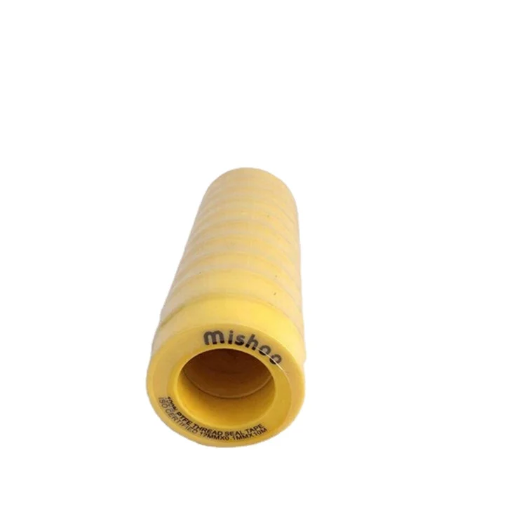 Pakistan market taflon tape PTFE tape