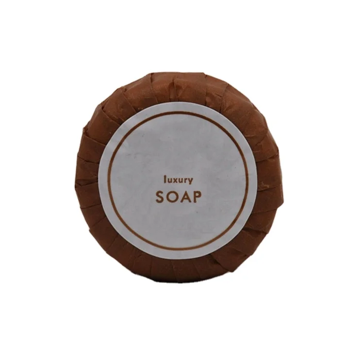 
Good quality factory directly mini soap for hotels size hotel supplies sale 
