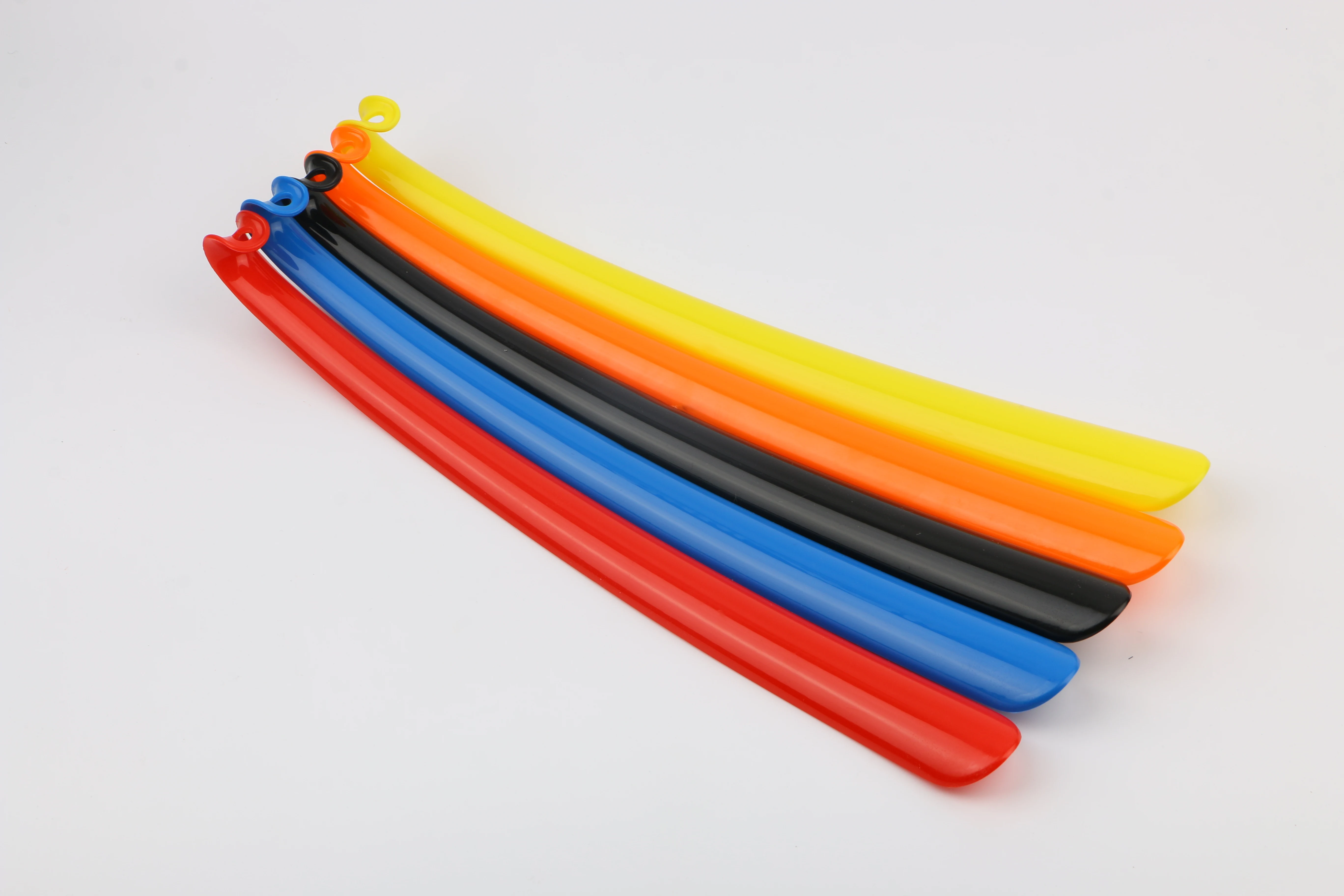 2022 Hot Sale Home Travel Portable High Quality Customizable