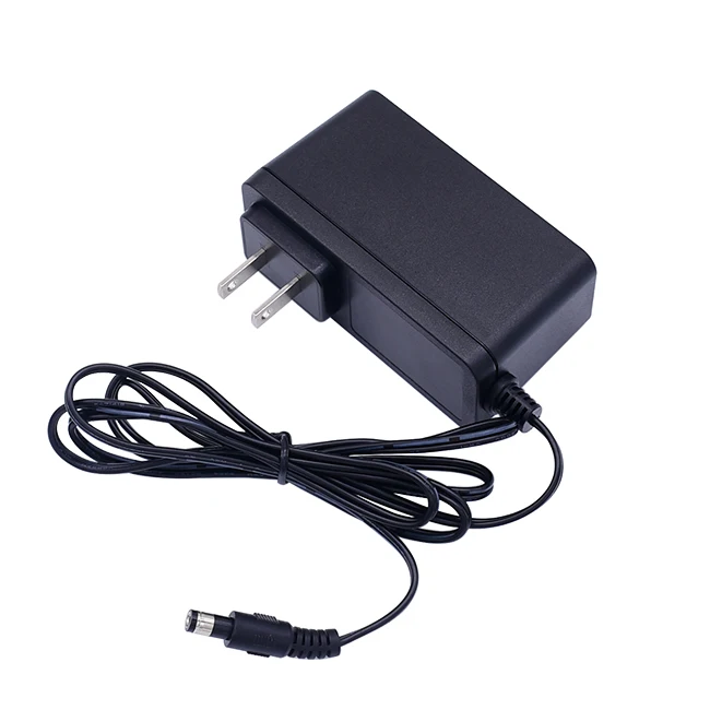 5v 6v 9v 12v 0.5a 1a 1.5a 2a 2.5a 3a 4a AC DC Adapter 220v 9v adaptador de ca