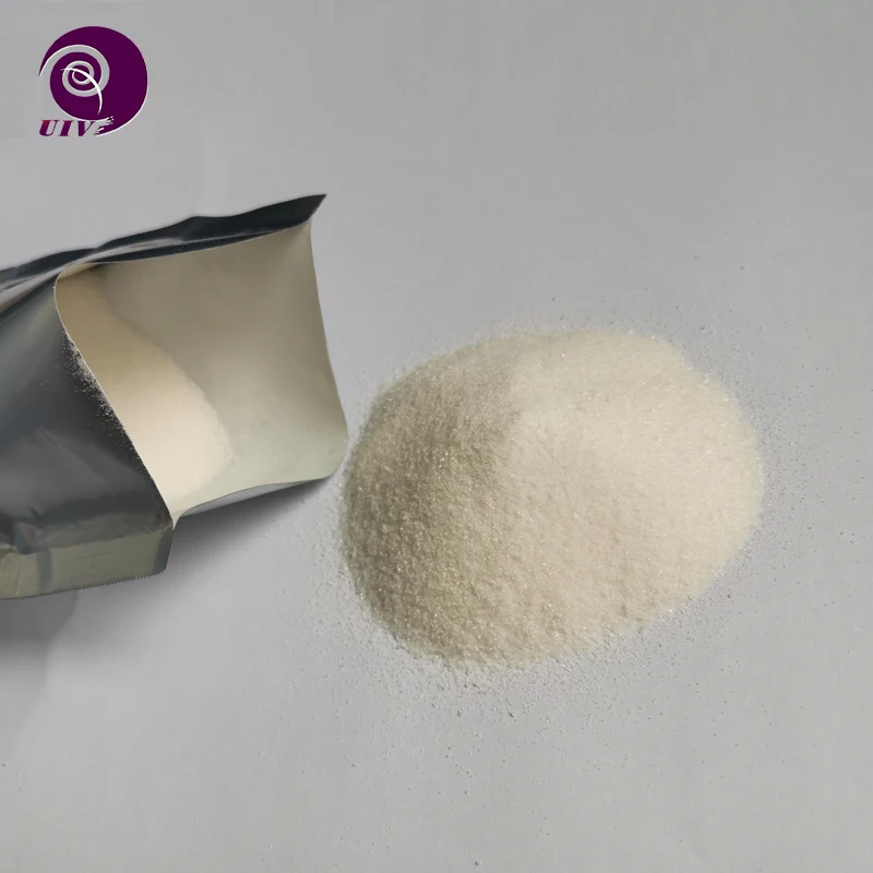 
UIV CHEM Suramin sodium CAS 129-46-4 high purity and stock 1g 