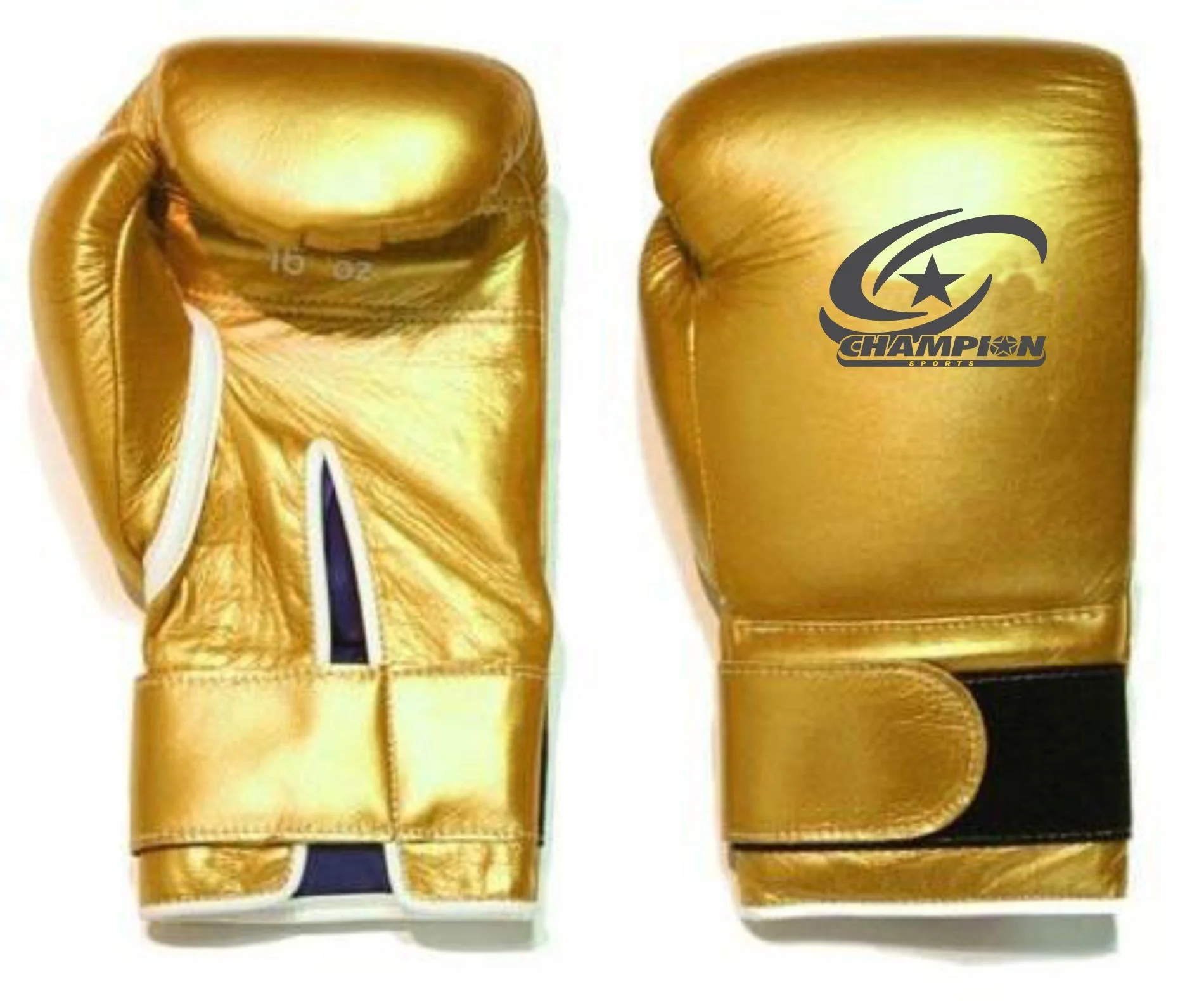 
training boxing gloves Lace Up Pro Type 16 oz new design winning sparring boxing gloves best pro sparring boxing gloves 