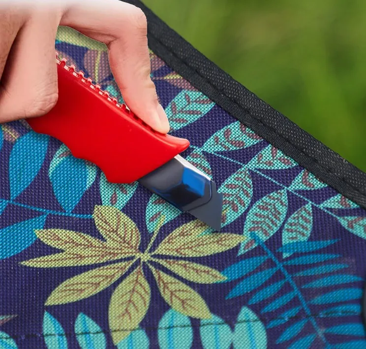 Portable Collapsible Stool Folding Chair Portable Fishing Chair Camping Stool Seat Camouflage Folding Stool Recreational Fishing