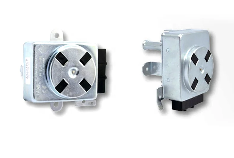 BBQ Barbecue motor for chicken, beaf, mutton shaded pole gear box motor barbecue grill motor ac synchronous motor