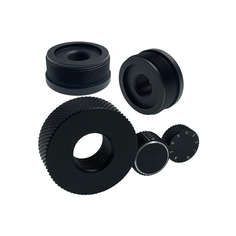 Cnc Milling Parts Suppliers Milled Parts Steel Desktop Cnc Mill Steel