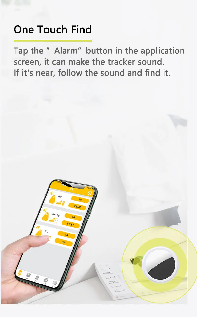 Bluetooth tracker  (2).jpg