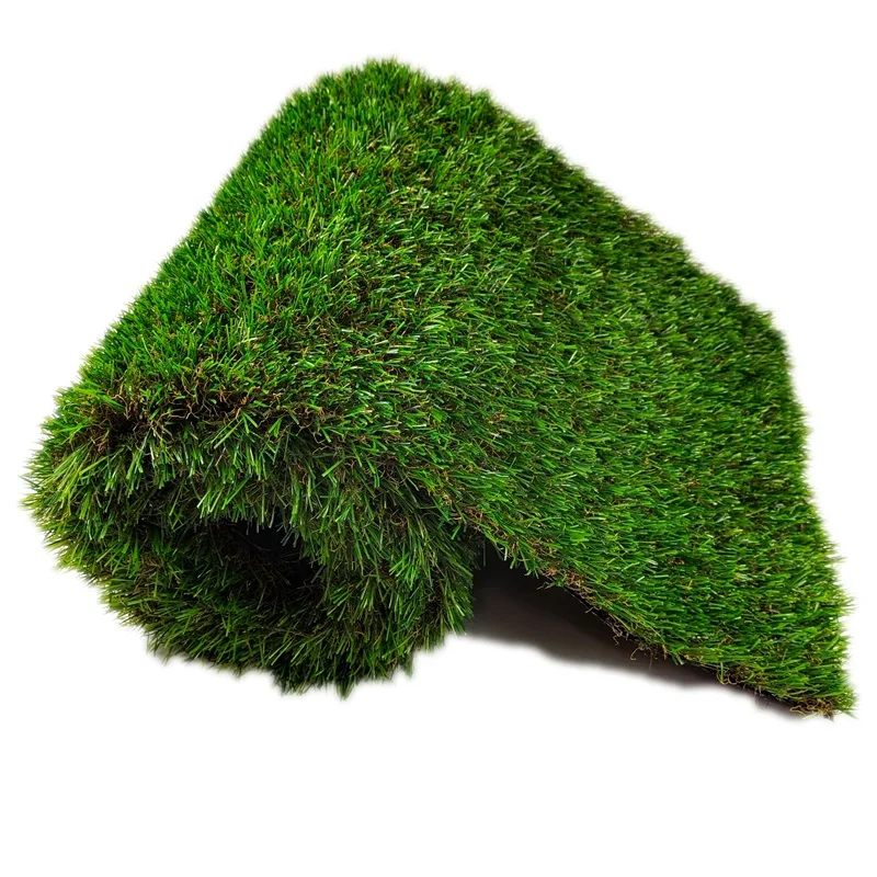 
Баскетбольная площадка с водонепроницаемой и высокой термостойкостью может использоваться для артийного дерна 