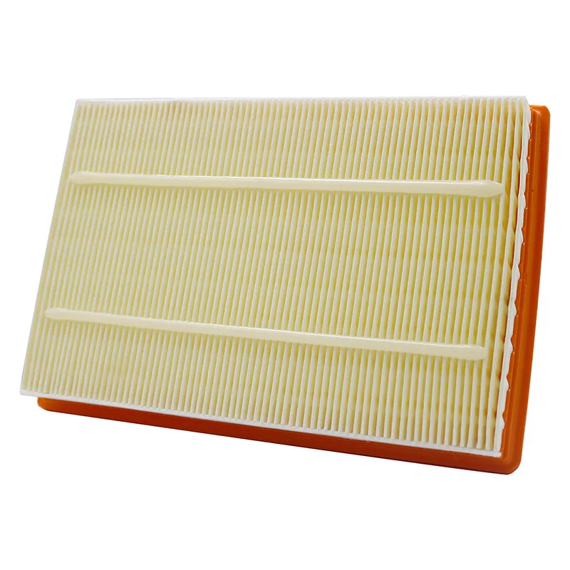 Детали для мотоциклов из Индонезии, воздухоочиститель для BMW 13717717842 HP4 K42 Race K60 S1000R K47 S1000RR Sport K46 S1000XR