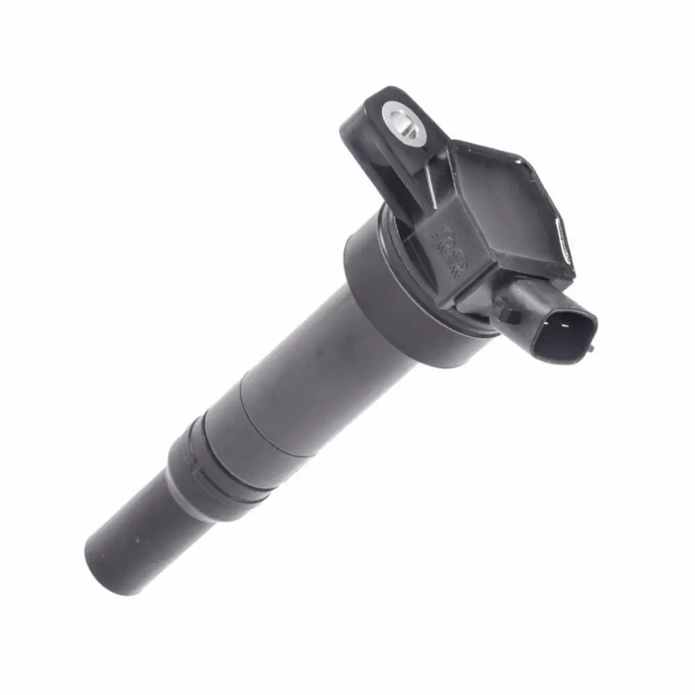 27300-2E000 Катушка зажигания для Hyundai Elantra Tucson