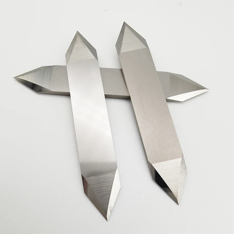 Best Tungsten Carbide Plotter Zund Cutter Blades Z13