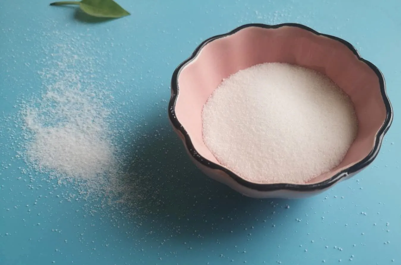 Anhydrous sodium sulphate specification sateri ssa