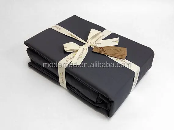 Factory Manufacture French Linen Various Soft Girls Bedding Set Safe And Healthy  Linen Bedding Set