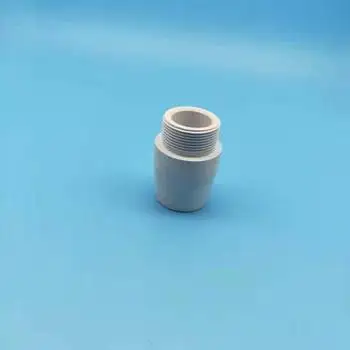 bn Factory manufacture various pyrolytic boron nitride disk cubic boron nitride tiles boron nitride insulator