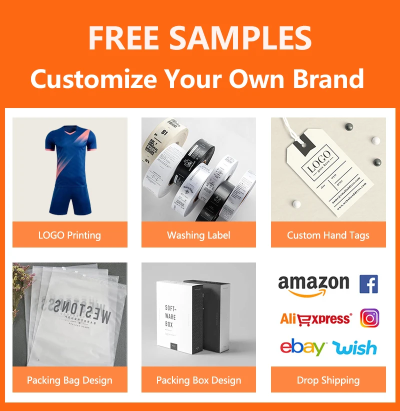 Enerup custom football jersey tracksuits for men soccer jersey soccer uniforms sports wear shirts