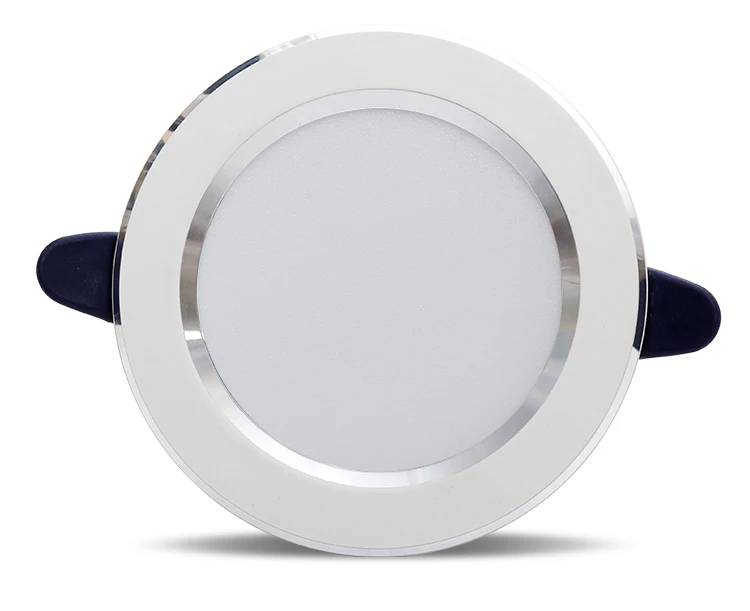 New Design Spot Lights Led Ceiling Trimless Down Light Downlight Tunable Dimmable 100W At Good Price