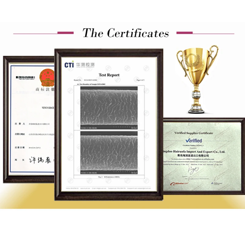 Top Quality Double Dawn 100% Remy HairExtention top Grade honey blonde brazilian hair tape