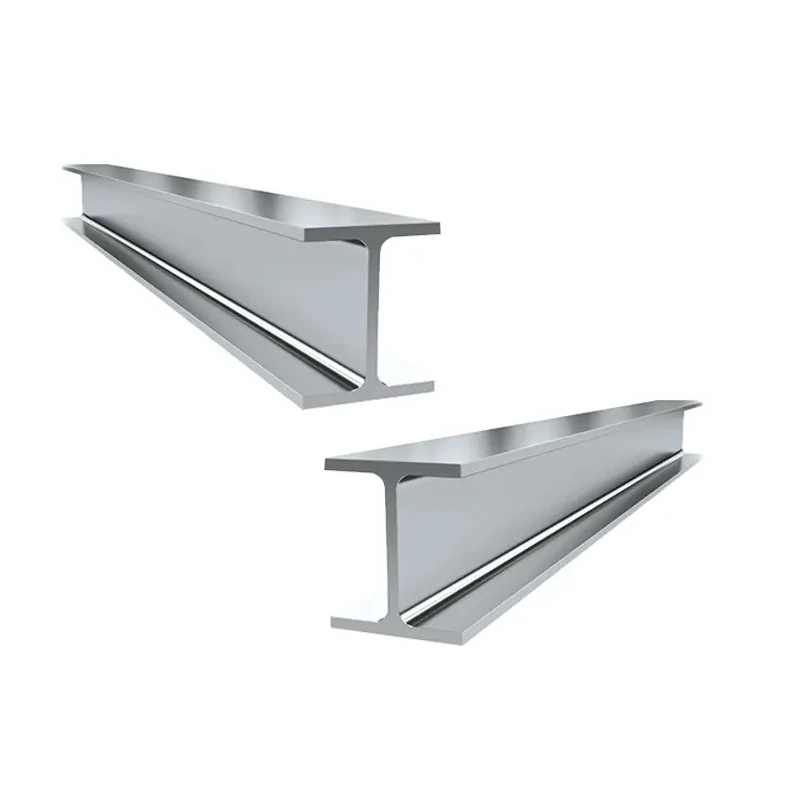 2.5*5*3 mmwooden i beams plastic i-beam i beam trolley wheels