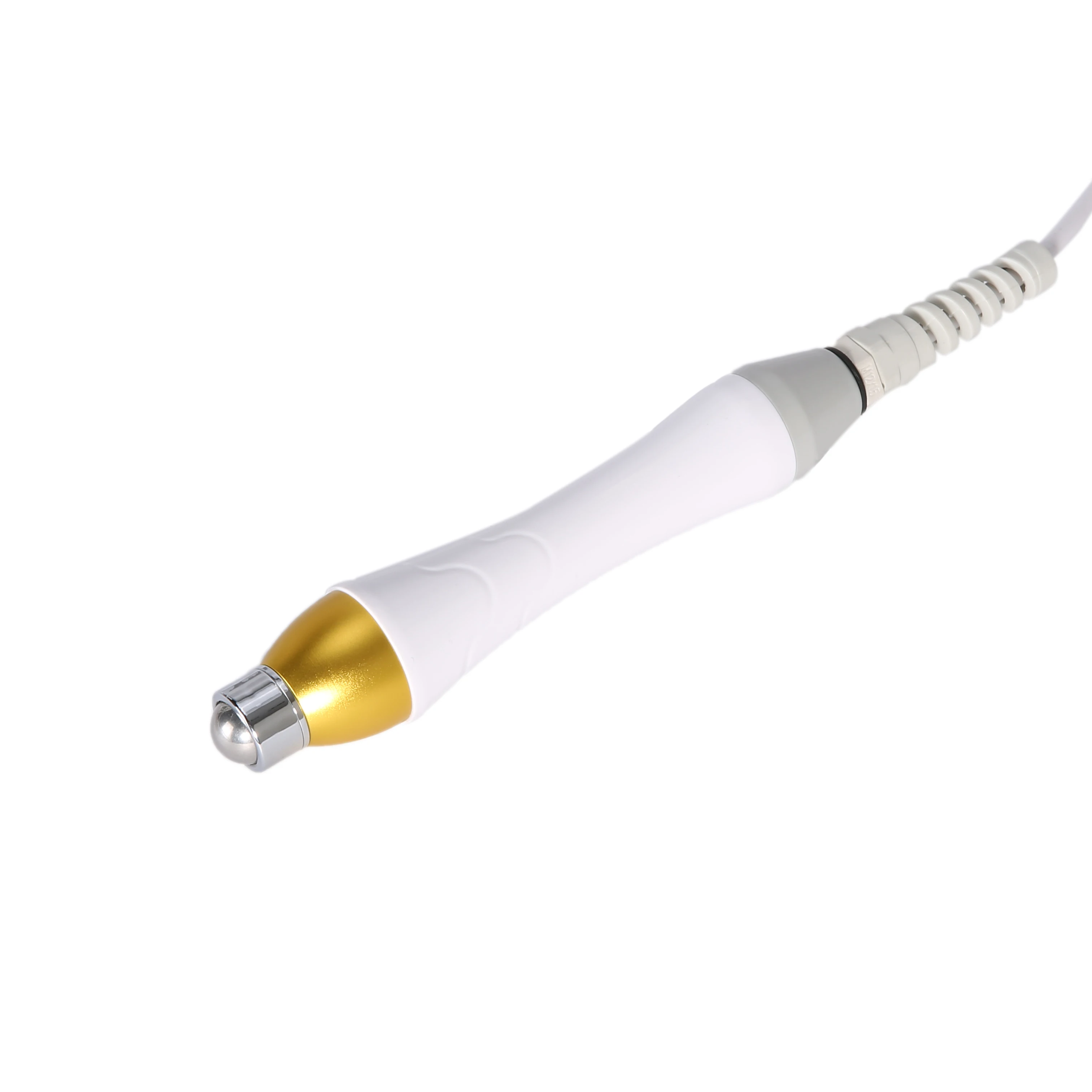 7in 1 hydro dermabrasion skin rejuvenation microdermabrasion device with PDT LED light therapy mask facial machine