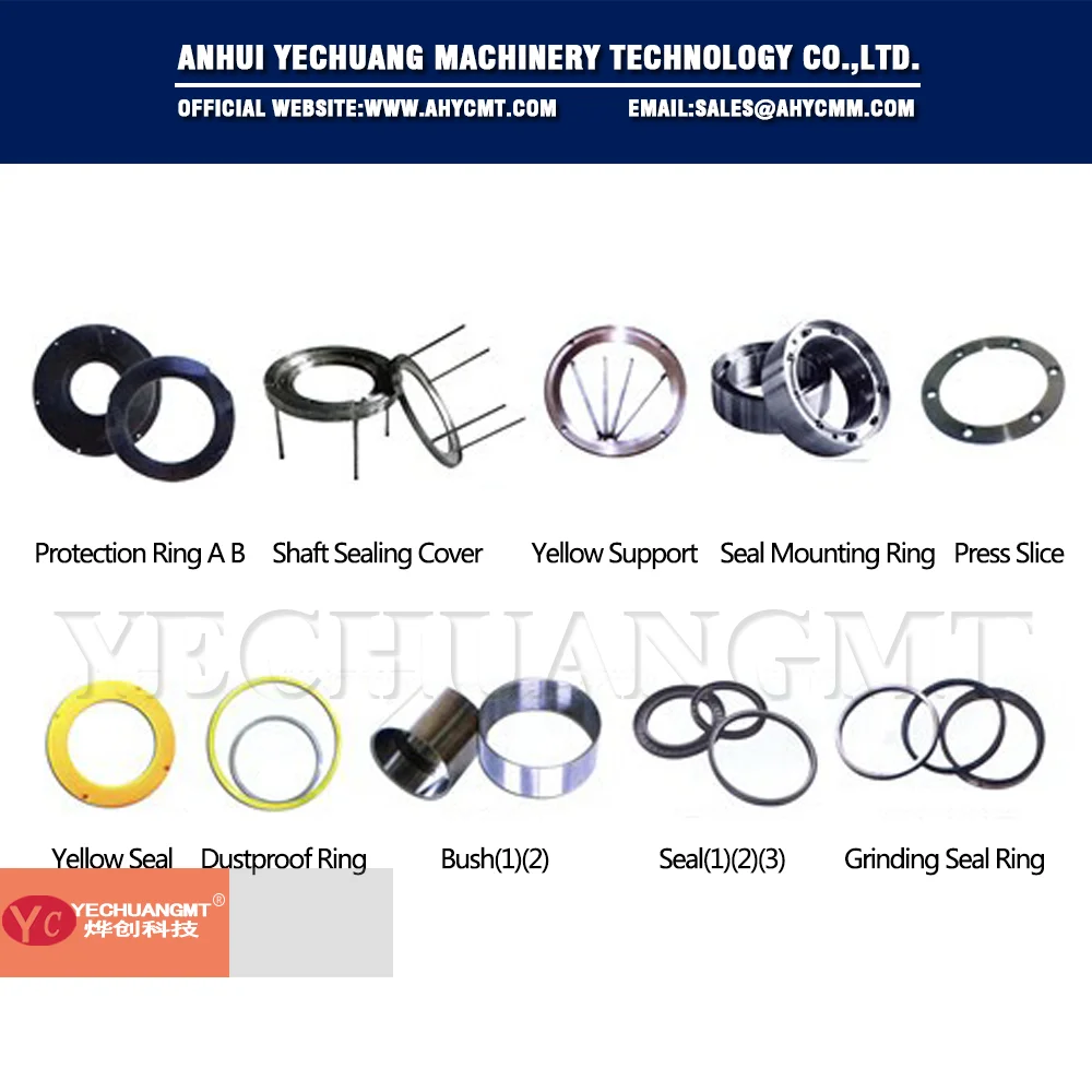 Sicoma concrete mixer hexahedral shaft / sicoma mao mixer shaft A