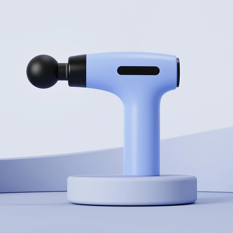 Новейшая Мини-головка с электроподогревом