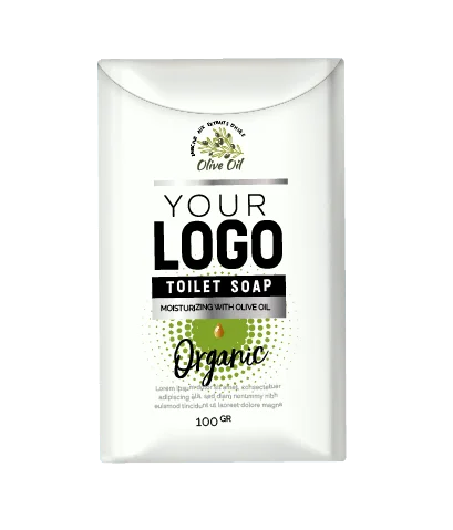 Лидер продаж, OEM-логотип, натуральное мыло для бара, 25% оливковое масло, батонное мыло ручной работы с частной этикеткой