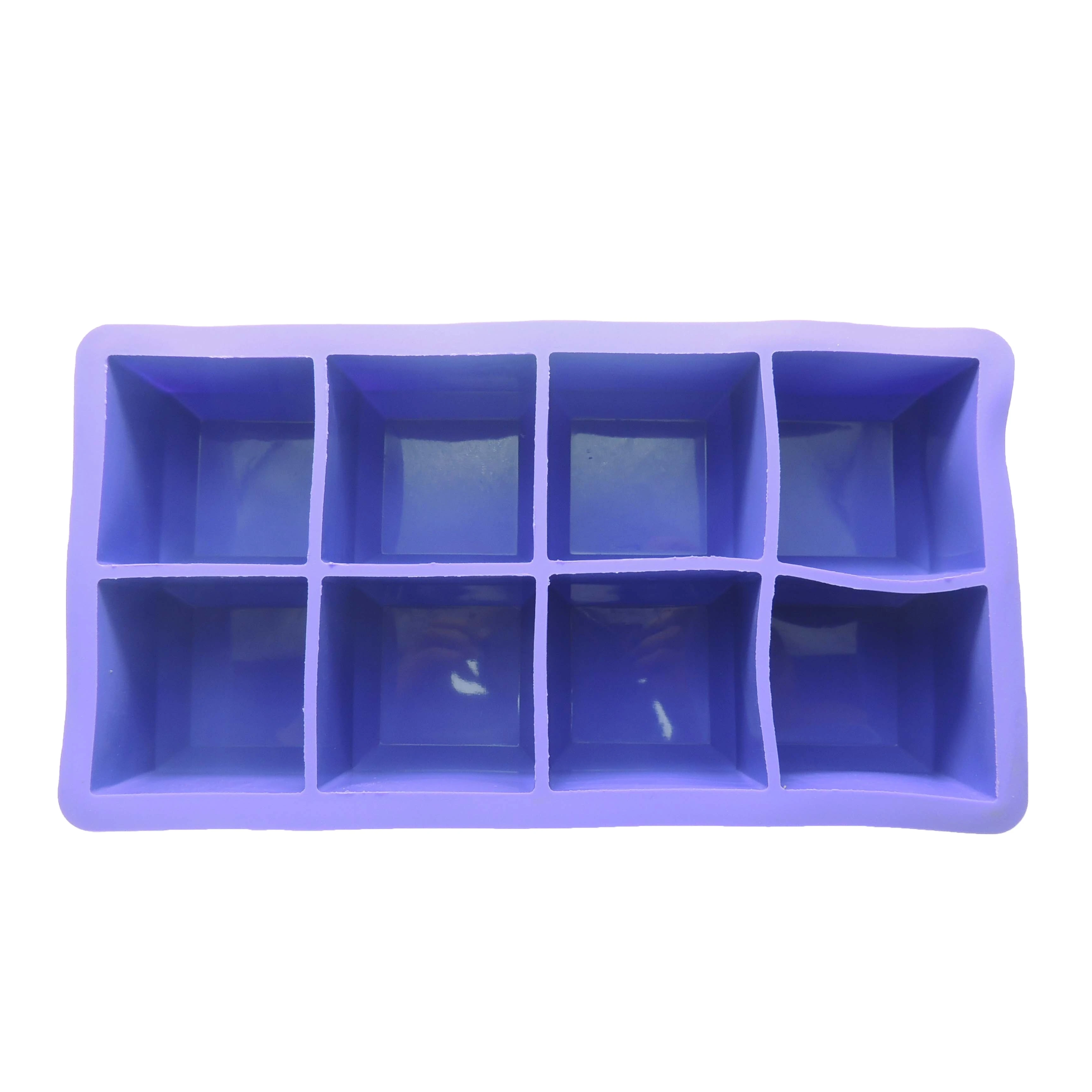 
Силиконовые формочки для мороженого 