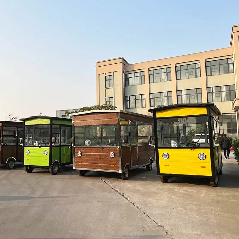 Manufacturers food trucks with full kitchen for sale pizza truck food