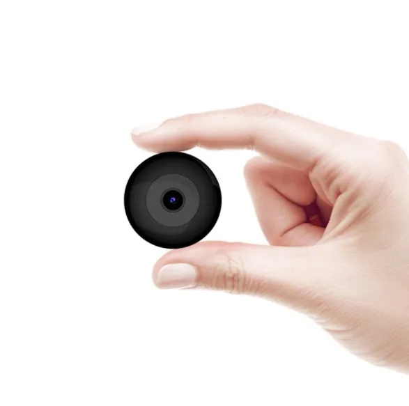 New Arrival C2 Full HD 720P Wifi IP Camera motion sensor smart mini wifi cam