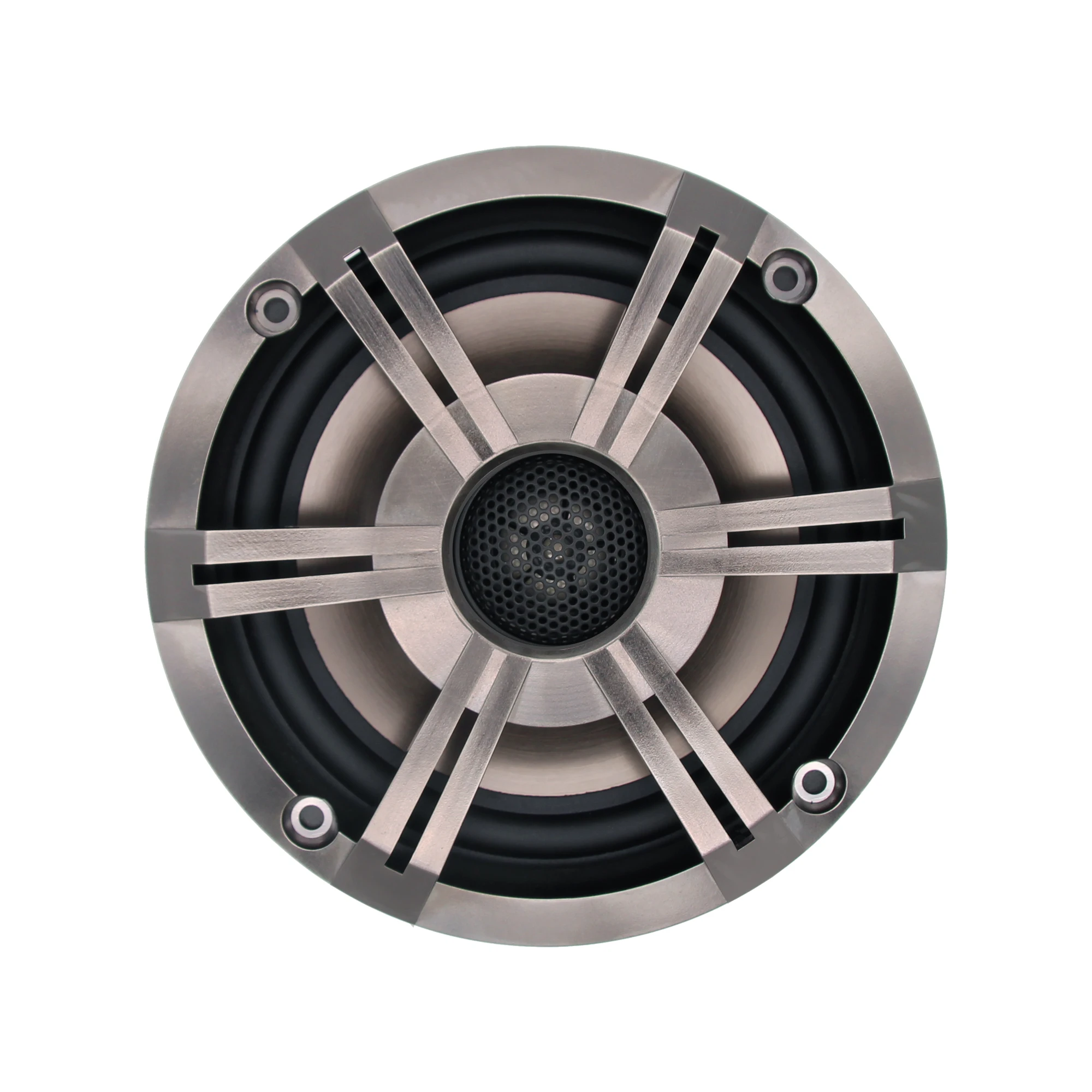 HASDA Waterdichte Outdoor Marine Stereo BT Radio Audio FM AM Ontvanger MP5 Marine Speler voor Boot Jacht ATV UTV RV tract