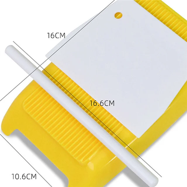 Home Convenient Macaroni Pasta Making Tool Kitchen Accessories