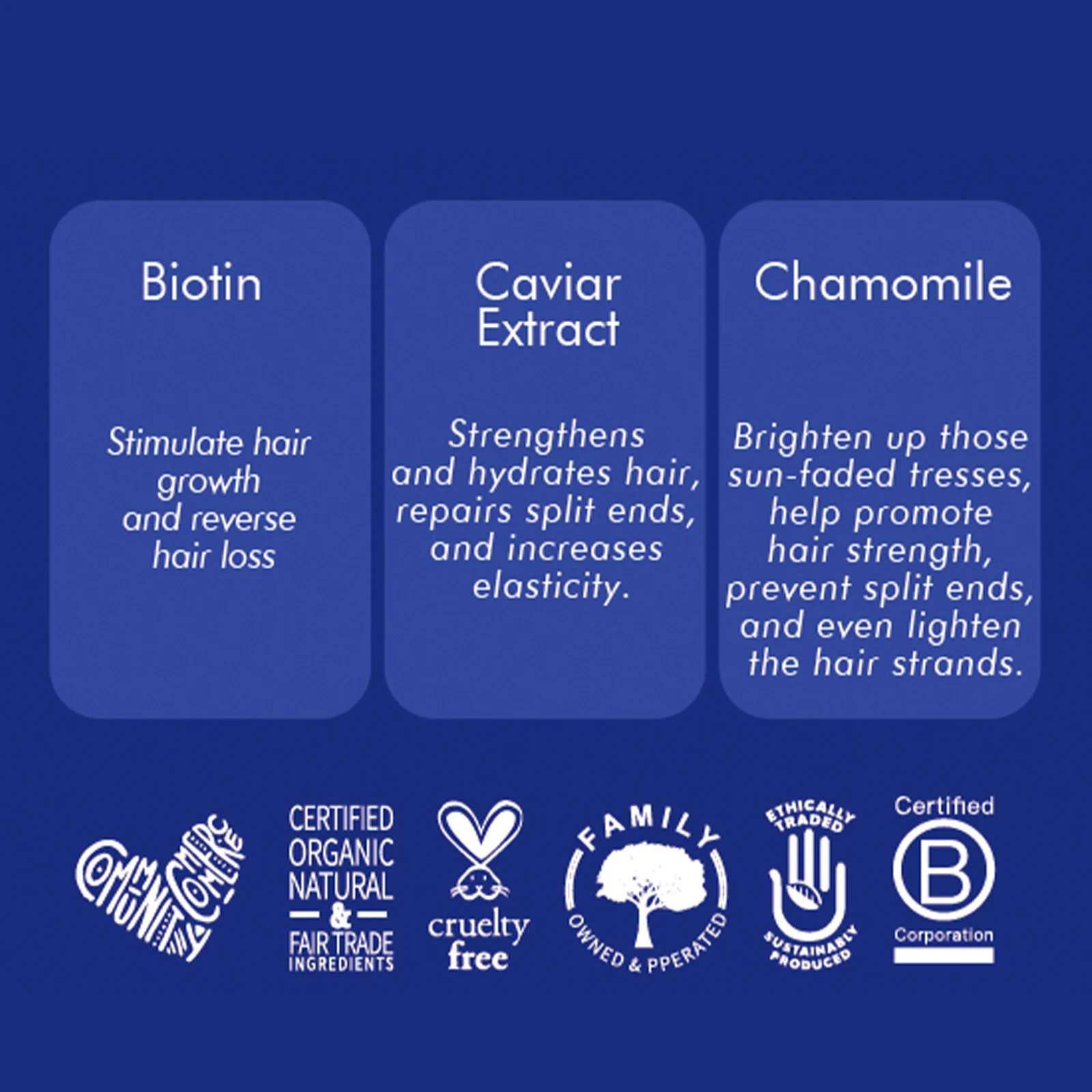 private label OEM customize shea keratin bio caviar sulfate free shampoo and conditioner wholesale moisture hair products