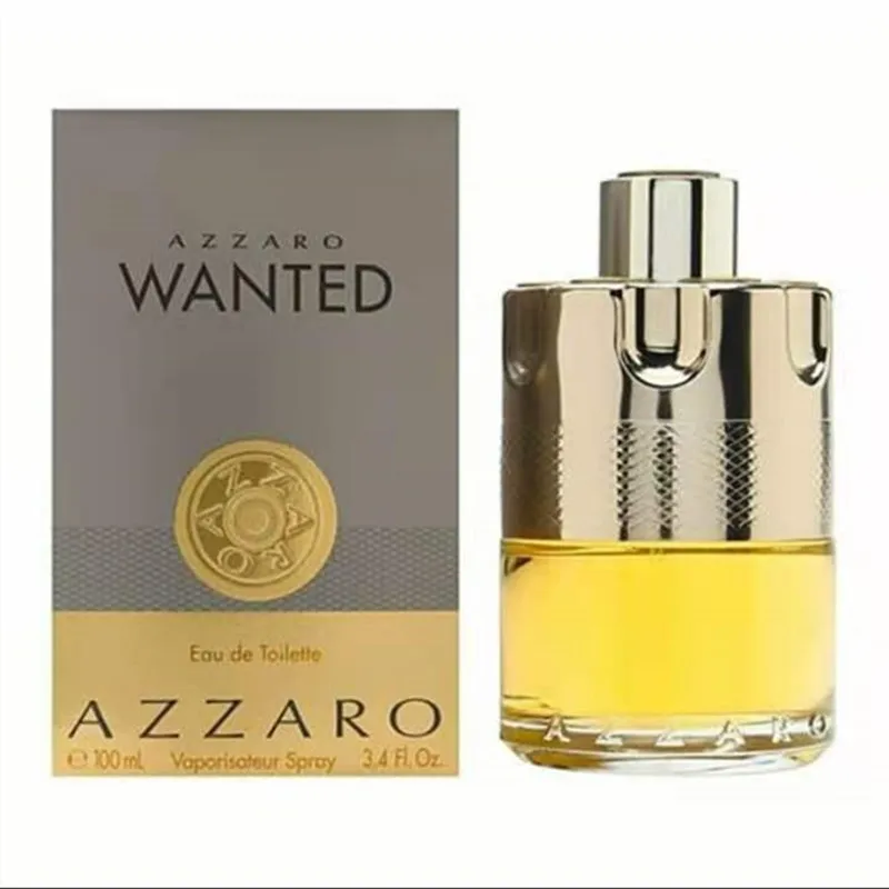 Men Perfume  Lasting Cologne Spray for Men  BY NIGHT Fashion Farfum original fragrance  toilette