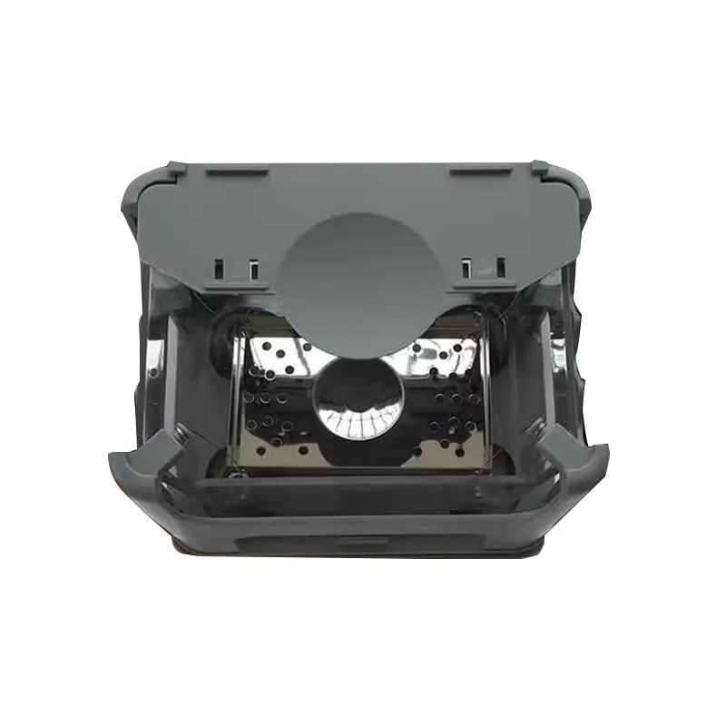 Gold Purity Testing Machine Price Gold Tester Purity Detector Gold Detector Metal Analyzer