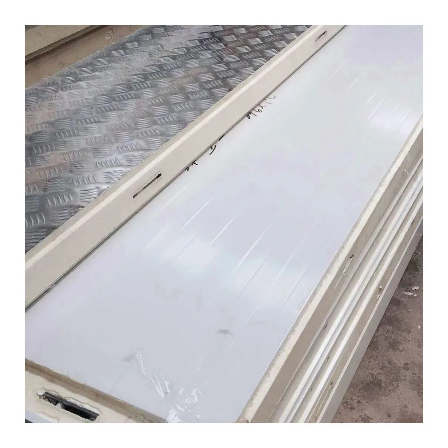 Wall panel outdoor honeycomb panels Sandwich Panels