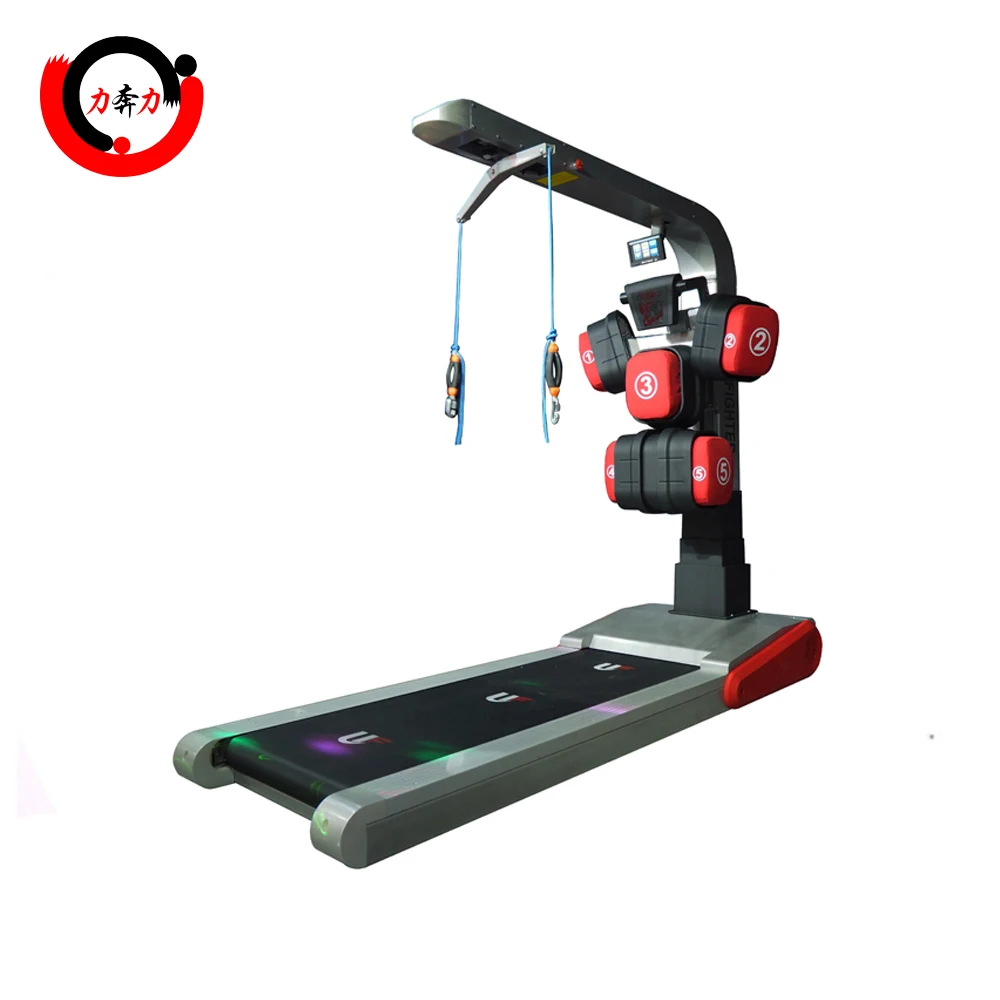 Пазлы/Коврики для боевых искусств/xxxxl/индивидуальная Печать на футболках