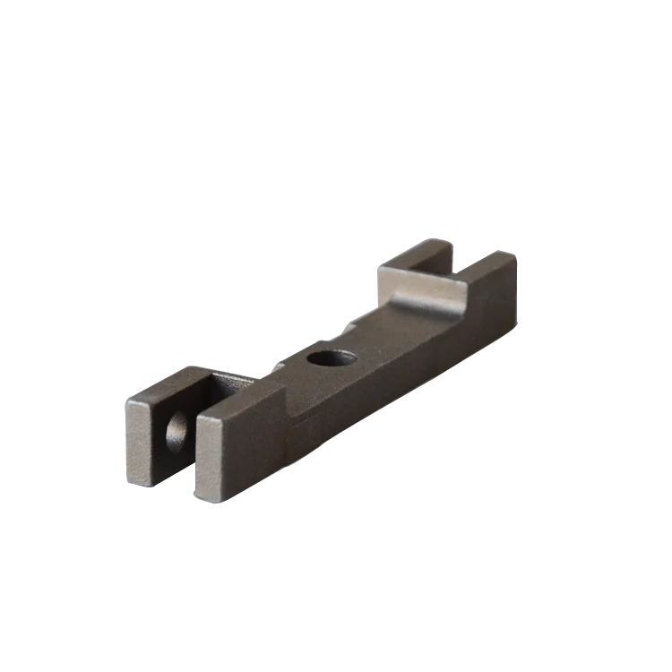 
Milling turning steel parts cnc machining service for automotive precision machining process auto parts based on drawings 