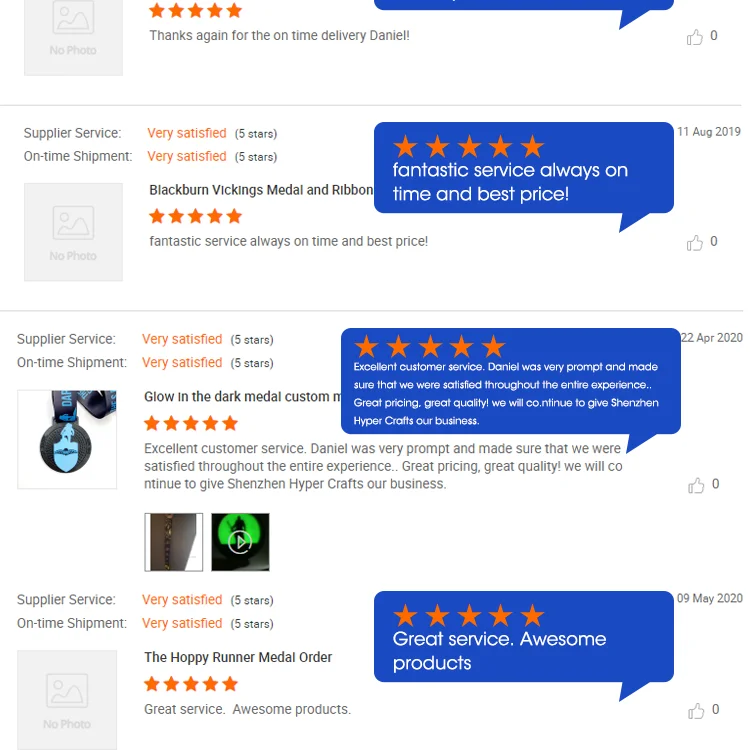 Hot Selling Custom Malaysia Bike Cycle Sport Cycling Medal