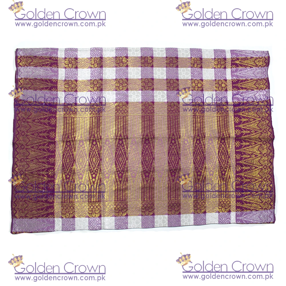 Wholesale Sarong Pareo Lungi Custom Logo Sarong Pareo Indonesia Skirts Polynesian Tribal Printed