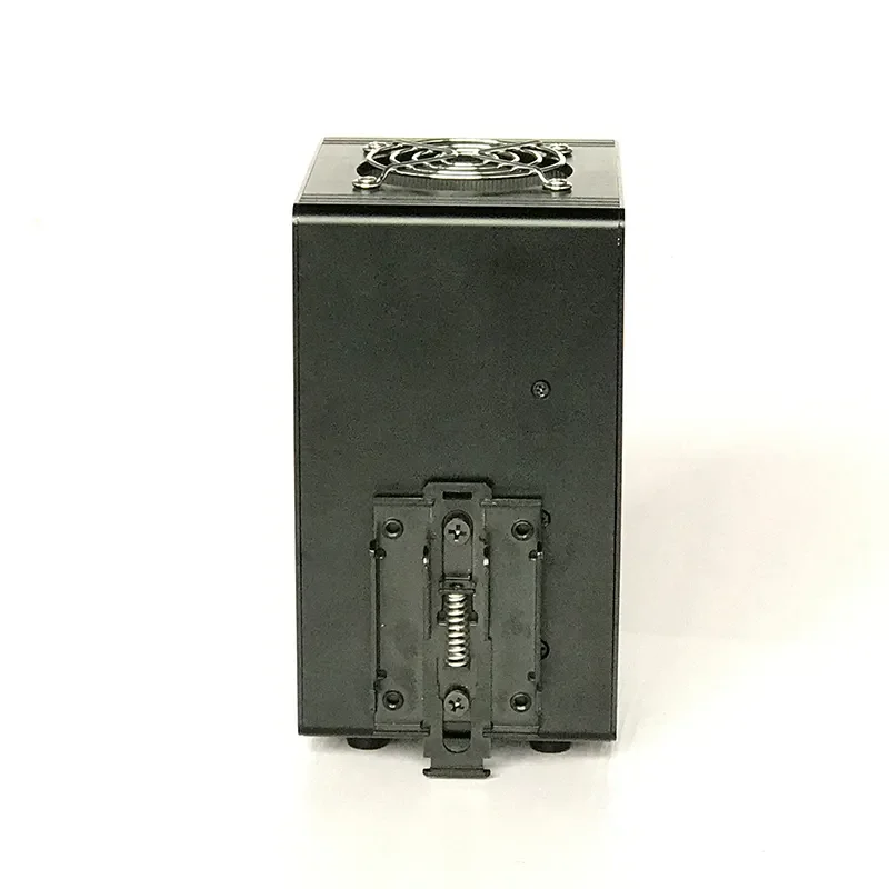 Two Channel DC 14V 24V 30W 60W 120W Standard Digital Dimmer Controller for LED lights