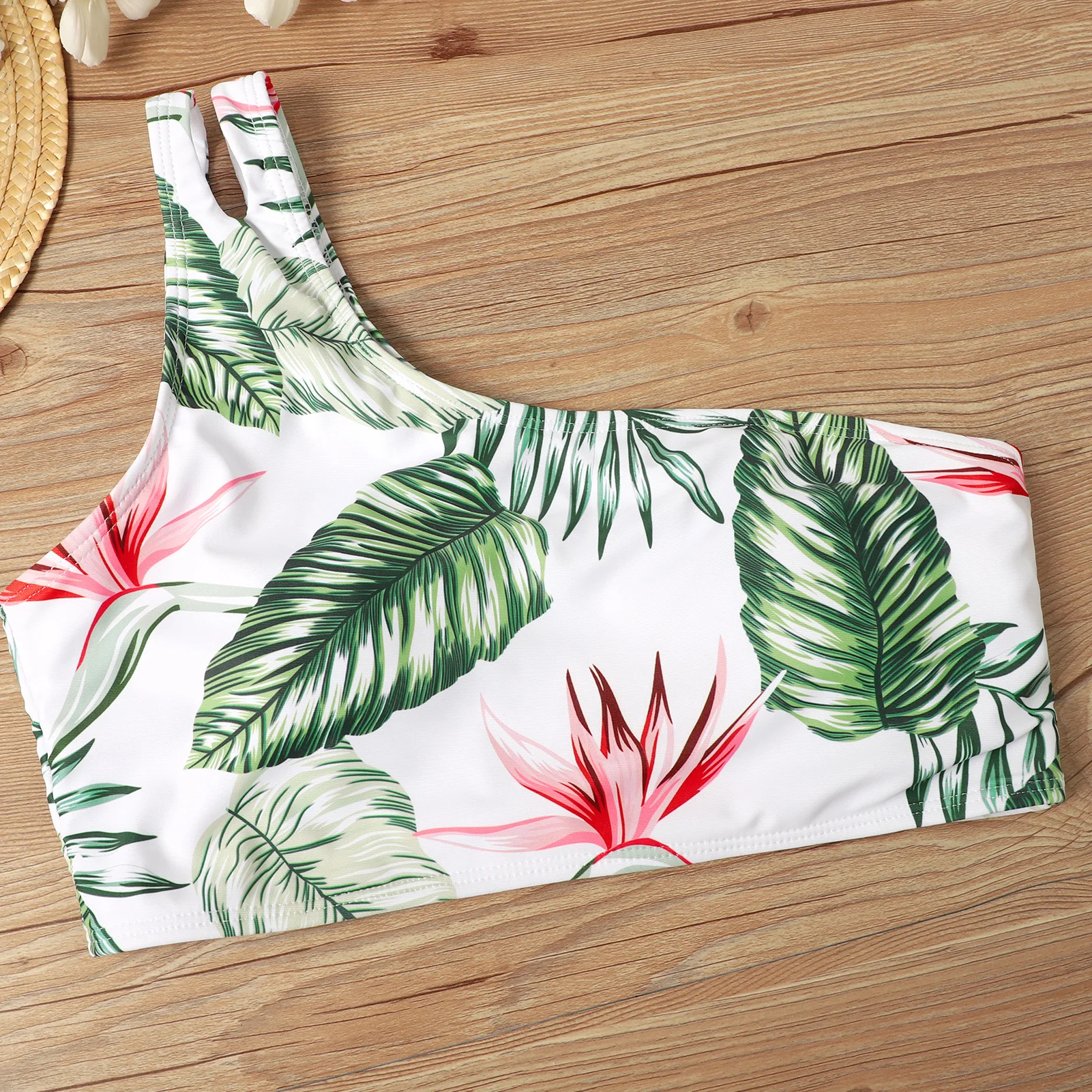 Зрелые Женщины модные модели сексуальные фотографии открытый бикини девушки xxx Лето 2022 комплект купальник пляжная одежда